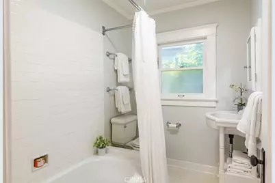 2256 Pelham, Los Angeles, CA 90064 - Photo 19