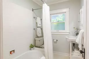 2256 Pelham, Los Angeles, CA 90064 - Photo 19