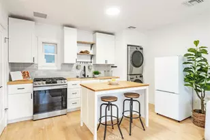 2256 Pelham, Los Angeles, CA 90064 - Photo 9