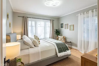 2256 Pelham, Los Angeles, CA 90064 - Photo 17