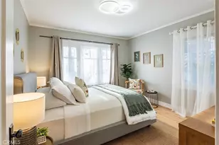 2256 Pelham, Los Angeles, CA 90064 - Photo 17