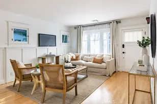 2256 Pelham, Los Angeles, CA 90064 - Photo 3