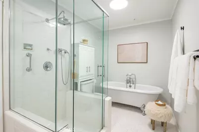 2256 Pelham, Los Angeles, CA 90064 - Photo 15