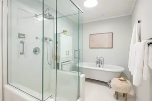 2256 Pelham, Los Angeles, CA 90064 - Photo 15