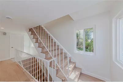 3745 Roberta, Los Angeles, CA 90031 - Photo 7