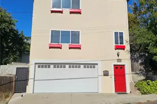 3745 Roberta, Los Angeles, CA 90031 - Photo 3