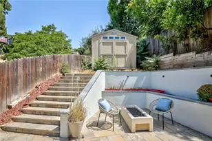 3745 Roberta, Los Angeles, CA 90031 - Photo 19