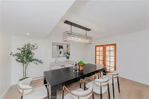 3745 Roberta, Los Angeles, CA 90031 - Photo 13