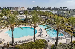 12921 Mission Ave, Hawthorne, CA 90250 - Photo 39