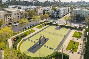 12921 Mission Ave, Hawthorne, CA 90250 - Photo 21