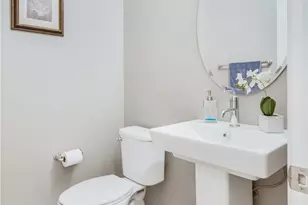 12921 Mission Ave, Hawthorne, CA 90250 - Photo 29