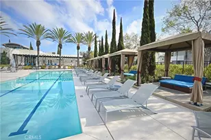 12921 Mission Ave, Hawthorne, CA 90250 - Photo 15