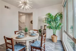 12921 Mission Ave, Hawthorne, CA 90250 - Photo 35