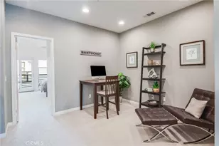 12921 Mission Ave, Hawthorne, CA 90250 - Photo 23