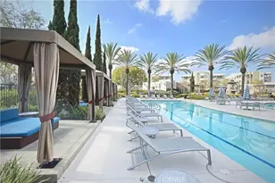 12921 Mission Ave, Hawthorne, CA 90250 - Photo 17