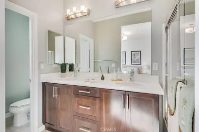 12921 Mission Avenue #102, Hawthorne, CA 90250 - Photo 13