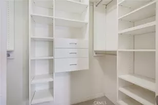 12921 Mission Ave, Hawthorne, CA 90250 - Photo 37