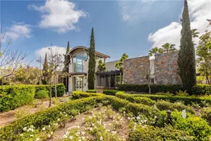 12921 Mission Ave, Hawthorne, CA 90250 - Photo 31