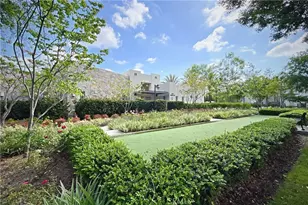 12921 Mission Ave, Hawthorne, CA 90250 - Photo 41