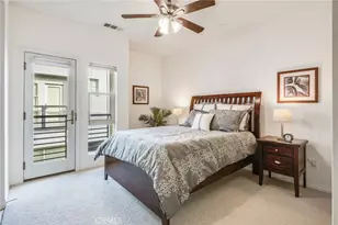 12921 Mission Ave, Hawthorne, CA 90250 - Photo 9