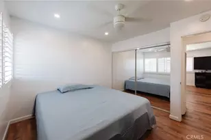 4727 W 147th St, Lawndale, CA 90260 - Photo 17