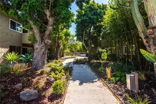 4727 W 147th St, Lawndale, CA 90260 - Photo 31