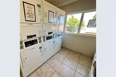 4727 W 147th Street #251, Lawndale, CA 90260 - Photo 35