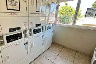 4727 W 147th St, Lawndale, CA 90260 - Photo 35