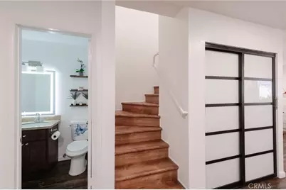 4727 W 147th Street #251, Lawndale, CA 90260 - Photo 19