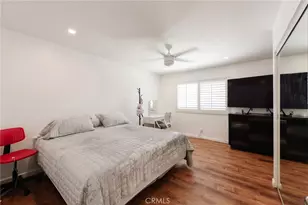 4727 W 147th St, Lawndale, CA 90260 - Photo 13