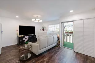 4727 W 147th St, Lawndale, CA 90260 - Photo 9