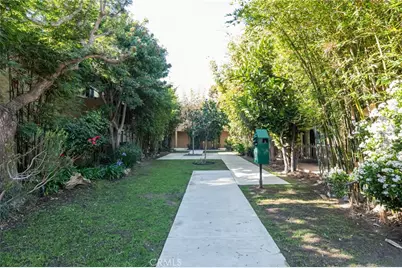 4727 W 147th Street #251, Lawndale, CA 90260 - Photo 21