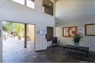 4727 W 147th Street #251, Lawndale, CA 90260 - Photo 33