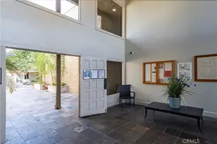 4727 W 147th St, Lawndale, CA 90260 - Photo 33