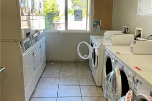 4727 W 147th St, Lawndale, CA 90260 - Photo 37