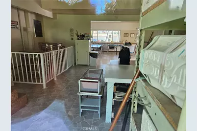 22713 Maple #B, Torrance, CA 90505 - Photo 7