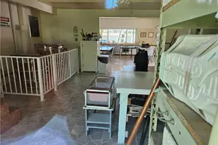 22713 Maple, Torrance, CA 90505 - Photo 7