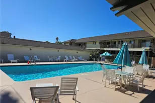 22713 Maple, Torrance, CA 90505 - Photo 3