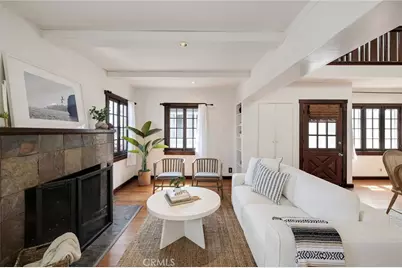 525 Manhattan Beach Blvd, Manhattan Beach, CA 90266 - Photo 5