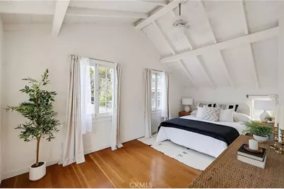 525 Manhattan Beach Blvd, Manhattan Beach, CA 90266 - Photo 19