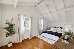 525 Manhattan Beach Blvd, Manhattan Beach, CA 90266 - Photo 19