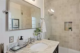 525 Manhattan Beach Blvd, Manhattan Beach, CA 90266 - Photo 13