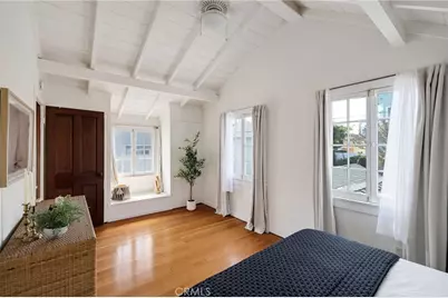 525 Manhattan Beach Blvd, Manhattan Beach, CA 90266 - Photo 21