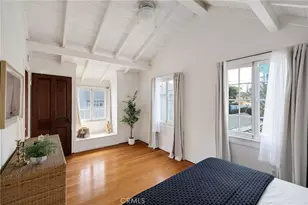 525 Manhattan Beach Blvd, Manhattan Beach, CA 90266 - Photo 21