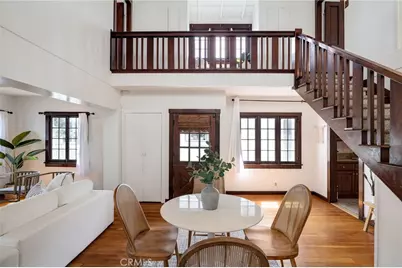 525 Manhattan Beach Blvd, Manhattan Beach, CA 90266 - Photo 9