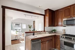 525 Manhattan Beach Blvd, Manhattan Beach, CA 90266 - Photo 23