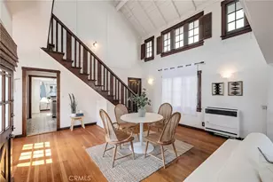 525 Manhattan Beach Blvd, Manhattan Beach, CA 90266 - Photo 7