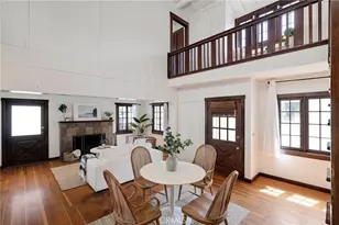 525 Manhattan Beach Blvd, Manhattan Beach, CA 90266 - Photo 11