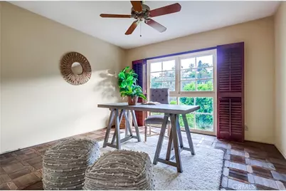 6604 Via Siena, Rancho Palos Verdes, CA 90275 - Photo 23