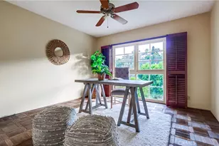 6604 Via Siena, Rancho Palos Verdes, CA 90275 - Photo 23